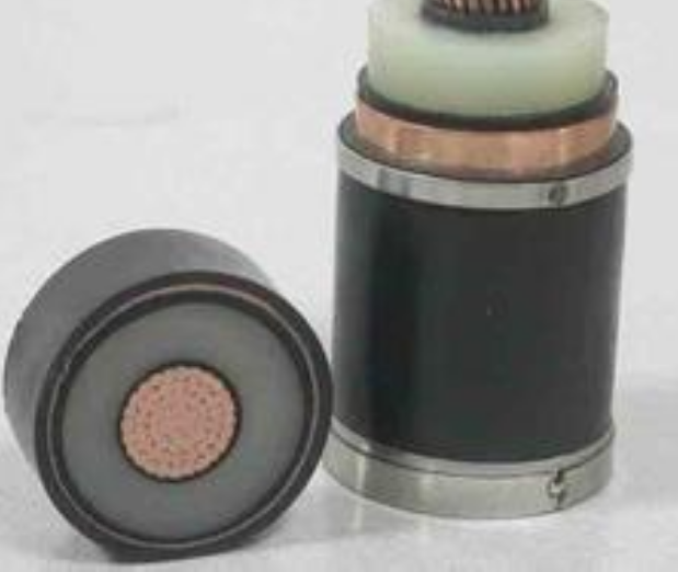 辽宁ZC-YJLW03-Z-64-110KV 高压电缆生产厂家 1*630